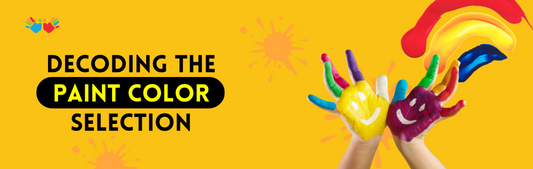 Master the Art of Home Transformation: Selecting the Ideal Interior Paint Colors