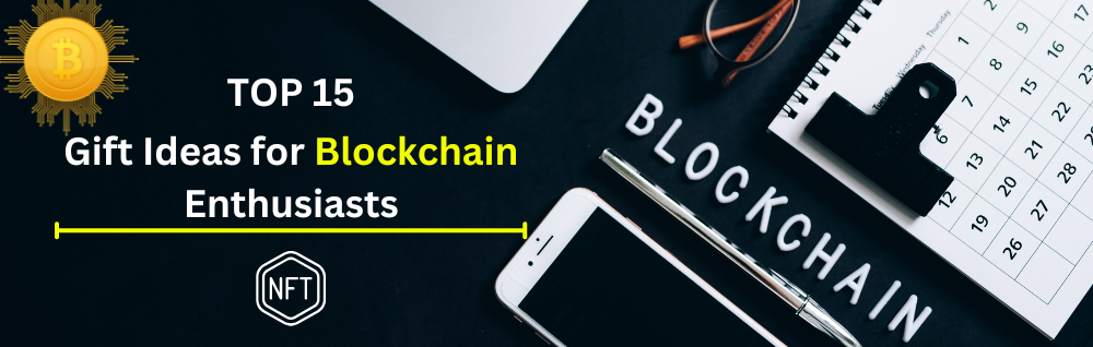 Gifting in the Digital Age: A Comprehensive Guide for Crypto Enthusiasts