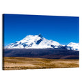 Mount Shishapangma, China Wall Art