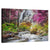 Klonglan Waterfall Wall Art