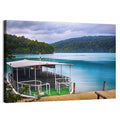 Plitvice Lakes, Croatia Wall Art