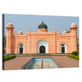 Lalbagh Fort Mosque, Dhaka Wall Art