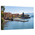 Varenna, Lake Como Wall Art