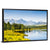 Lake In Altai Mountains Siberia Wall Art