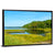 Forillon National Park In Quebec Wall Art