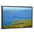 Lake Pielinen In Finland Wall Art