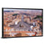 Saint Peter's Square In Vatican Wall Art