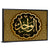 "Name of Allah al-Wajid" Calligraphy Wall Art