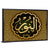 "Name of Allah An-Nur" Calligraphy Wall Art