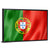 Flag Of Portugal Wall Art