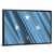 Flag Of Micronesia Wall Art