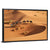 Sahara Desert Of Morocco Wall Art