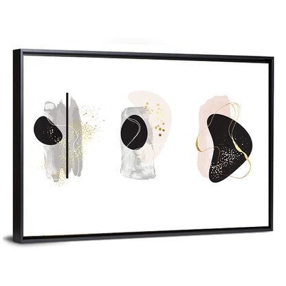 Wall Decoration Minimalist Wall Art