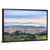 Florence City View In Italy Wall Art