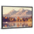 Autumn In Grand Teton National Park Wall Art