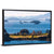 Nahuel Huapi Lake Wall Art