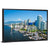 Vancouver City View Canada Wall Art