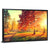 Scenic Autumn Wall Art