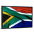 Flag Of South Africa Wall Art