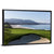 Pebble Beach Golf Course Wall Art