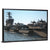 Navy Aircraft Carrier Wall Art