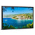 Assos Village & Kefalonia Island Wall Art