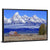 Grand Teton National Park Wall Art