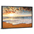 Ocean Beach Sunrise Wall Art