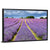 Lavender Field In Banstead Surrey Wall Art