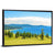 Lake Hovsgol In Mongolia Wall Art