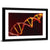 DNA Code Structure Wall Art