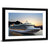 Luxury Cruise Ship Sailing Wall Art