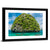 Rocky Island In Thailand Wall Art