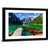 Lake Braies Dolomites Wall Art