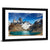 Los Glaciares National Park Wall Art