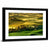 Fields Of Tuscany Wall Art