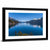 Lake Near Bariloche In Argentina Wall Art