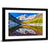 Maroon Bells Colorado Wall Art