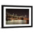 Brooklyn Bridge & Manhattan Skyline Wall Art