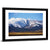 Snowy Colorado Mountains Wall Art