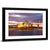 Sydney Opera House & Harbour Bridge Wall Art