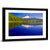 Trillium Lake & Mt Hood Wall Art