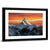 Evening View Of Ama Dablam Wall Art