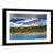 Lake Tekapo In New Zealand Wall Art