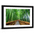 Path To Bamboo Forest Kyoto Wall Art