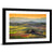 Tuscany Farm & Hills Wall Art