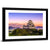 Himeji Castle In Japan Wall Art