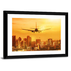 San Diego Vacation Destination Wall Art