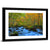 Stream Oirase Gorge In Autumn Wall Art