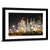 US Oil Refinery Wall Art